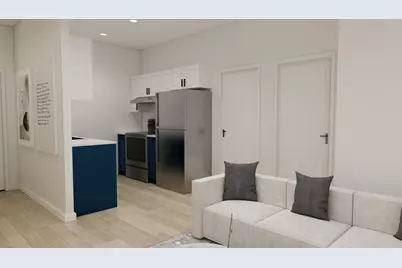 1 Firefly Street #303, Portland, ME 04102 - Photo 1
