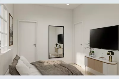 1 Firefly Street #303, Portland, ME 04102 - Photo 11