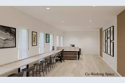 1 Firefly Street #303, Portland, ME 04102 - Photo 21