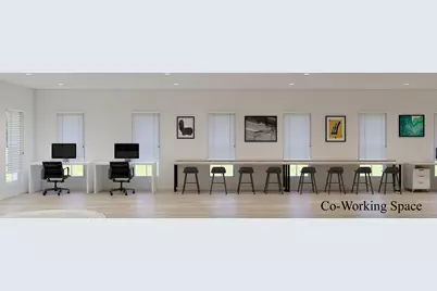 1 Firefly Street #202, Portland, ME 04102 - Photo 5
