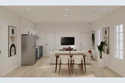 1 Firefly Street #302, Portland, ME 04102 - Photo 3