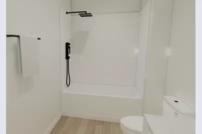 1 Firefly Street #301, Portland, ME 04102 - Photo 11