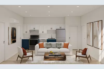 1 Firefly Street #301, Portland, ME 04102 - Photo 5