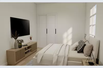 2 Firefly Street #303, Portland, ME 04102 - Photo 9