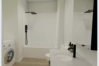 2 Firefly Street #303, Portland, ME 04102 - Photo 15