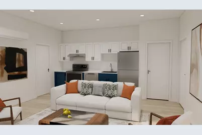 1 Firefly Street #401, Portland, ME 04102 - Photo 5
