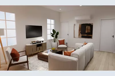 1 Firefly Street #401, Portland, ME 04102 - Photo 1