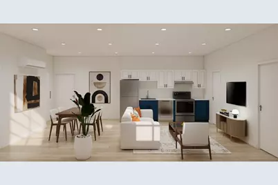 1 Firefly Street #402, Portland, ME 04102 - Photo 7