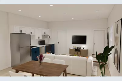 1 Firefly Street #402, Portland, ME 04102 - Photo 5