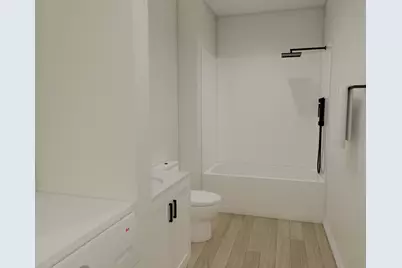 1 Firefly Street #402, Portland, ME 04102 - Photo 11