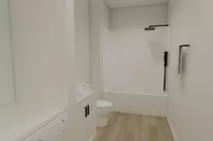 1 Firefly St, Portland, ME 04102 - Photo 11