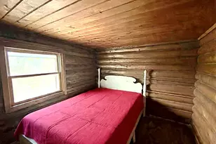 310 Sebec Shore Rd, Guilford, ME 04443 - Photo 23