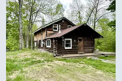 310 Sebec Shore Road, Guilford, ME 04443 - Photo 1