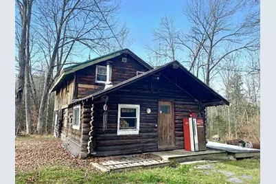 310 Sebec Shore Road, Guilford, ME 04443 - Photo 5