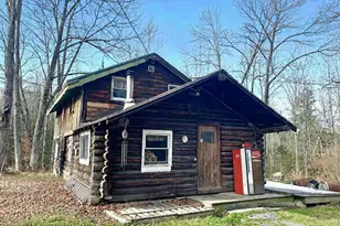 310 Sebec Shore Rd, Guilford, ME 04443 - Photo 5