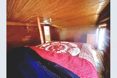 310 Sebec Shore Road, Guilford, ME 04443 - Photo 29