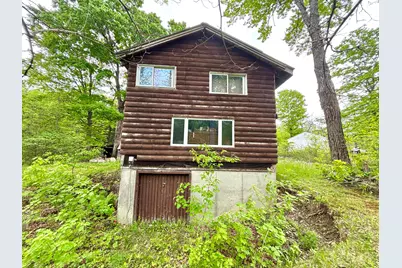 310 Sebec Shore Road, Guilford, ME 04443 - Photo 9