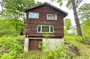 310 Sebec Shore Rd, Guilford, ME 04443 - Photo 9