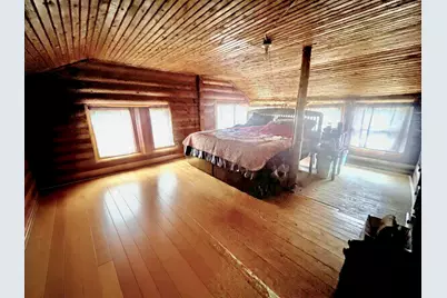 310 Sebec Shore Road, Guilford, ME 04443 - Photo 27