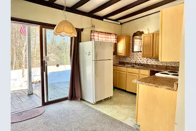 1427 State Highway 3, Bar Harbor, ME 04609 - Photo 47