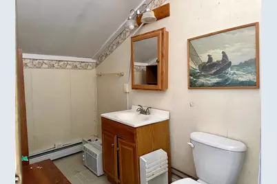 1427 State Highway 3, Bar Harbor, ME 04609 - Photo 49