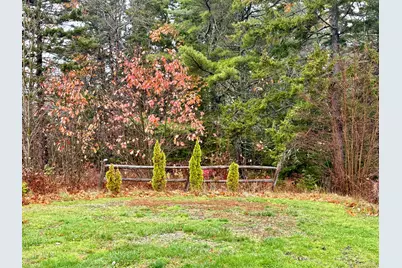 1427 State Highway 3, Bar Harbor, ME 04609 - Photo 43