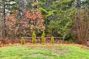 1427 State Hwy 3, Bar Harbor, ME 04609 - Photo 43