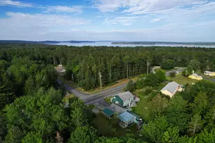 1427 State Hwy 3, Bar Harbor, ME 04609 - Photo 3
