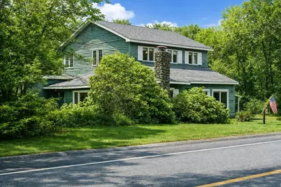 1427 State Highway 3, Bar Harbor, ME 04609 - Photo 7