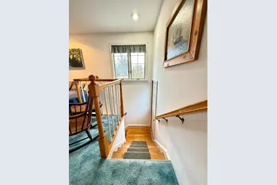 1427 State Highway 3, Bar Harbor, ME 04609 - Photo 27