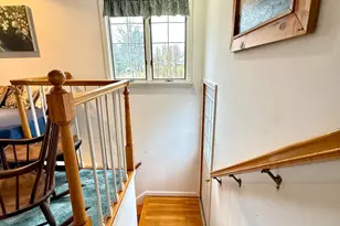 1427 State Hwy 3, Bar Harbor, ME 04609 - Photo 27