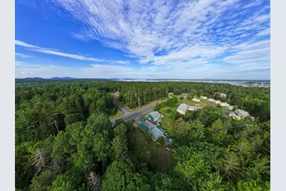 1427 State Highway 3, Bar Harbor, ME 04609 - Photo 3