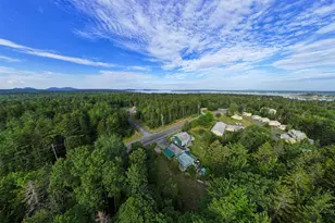 1427 State Hwy 3, Bar Harbor, ME 04609 - Photo 3
