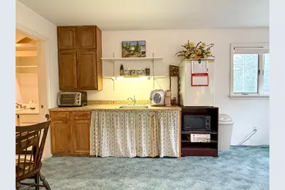 1427 State Highway 3, Bar Harbor, ME 04609 - Photo 31