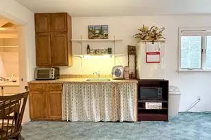 1427 State Hwy 3, Bar Harbor, ME 04609 - Photo 31
