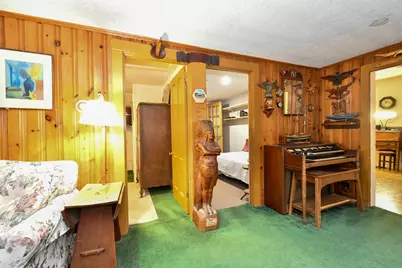 1427 State Highway 3, Bar Harbor, ME 04609 - Photo 19
