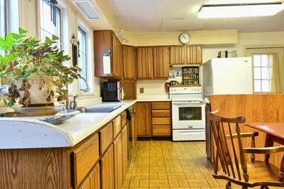 1427 State Highway 3, Bar Harbor, ME 04609 - Photo 11