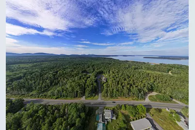 1427 State Highway 3, Bar Harbor, ME 04609 - Photo 55