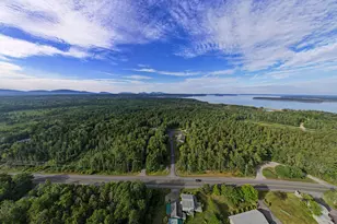 1427 State Hwy 3, Bar Harbor, ME 04609 - Photo 55
