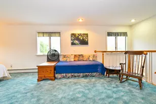 1427 State Hwy 3, Bar Harbor, ME 04609 - Photo 29