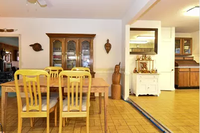 1427 State Highway 3, Bar Harbor, ME 04609 - Photo 13