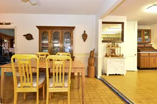 1427 State Hwy 3, Bar Harbor, ME 04609 - Photo 13
