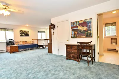 1427 State Highway 3, Bar Harbor, ME 04609 - Photo 35