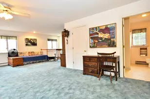 1427 State Hwy 3, Bar Harbor, ME 04609 - Photo 35