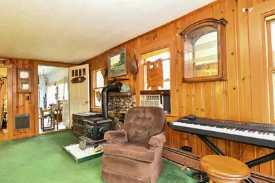 1427 State Highway 3, Bar Harbor, ME 04609 - Photo 17