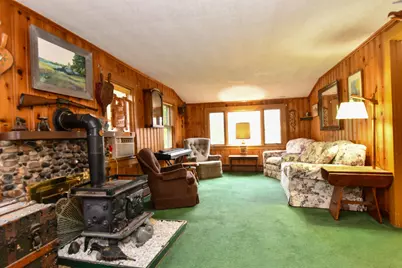 1427 State Highway 3, Bar Harbor, ME 04609 - Photo 15