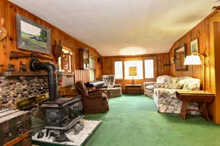 1427 State Hwy 3, Bar Harbor, ME 04609 - Photo 15