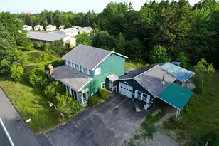 1427 State Hwy 3, Bar Harbor, ME 04609 - Photo 1