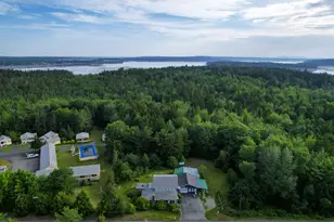 1427 State Hwy 3, Bar Harbor, ME 04609 - Photo 5