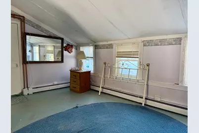 1427 State Highway 3, Bar Harbor, ME 04609 - Photo 51